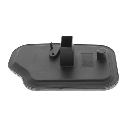 Automatic transmission - automatic,