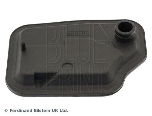 Blue print adm52127 - print, automatic