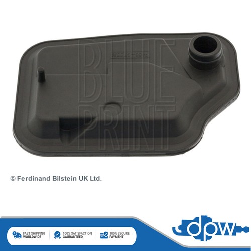 Fits mazda 2002 2013 - fits, 6