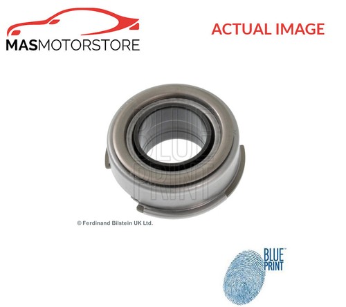 Clutch release bearing - clutch,
