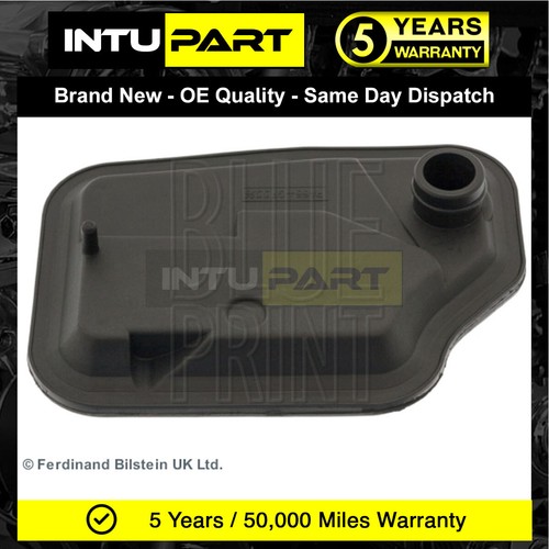 Fits mazda 2002 2013 2 - 6,